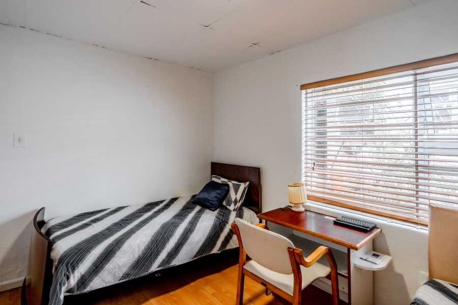 4 Bedroom Property for Sale in Bo Kaap Western Cape